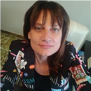 Diritto ed Economia scuola secondaria di secondo grado